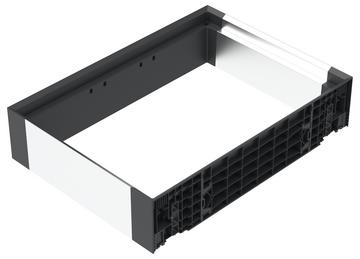 SELECT II frame 60
