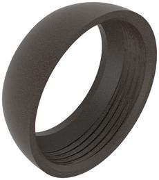 Cover ring coffee