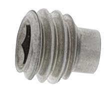 Sicherungsschraube Auslauf JULOS AV