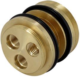 Innenkörper ANTAS HD AV