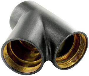 Körper RADOS anthrazit hell ab 07/2009 HA