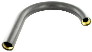 Auslauf RADOS anthrazit hell ab 07/2009 HA