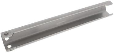 Sechskant Rohrschlüssel SW 35 mm Edelstahl