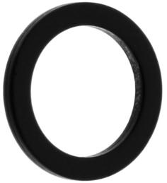 Dichtung für Strahlregler TT 11,0 x 15,0 x 1,5