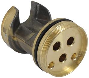 Innenkörper ANTAS-S/ARUM-S AV