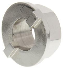 Tool cartridge locknut CULINA-S Mini NF