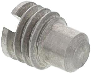 Schraube für Auslauf RADOS HA