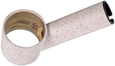 Outer body ANTAS-S sand