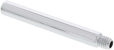 Hebel CONTROL-Funktion chrom NF, chrom