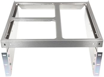 Frame SELECT LUXON 50/3 and 50/4 (2010) GU