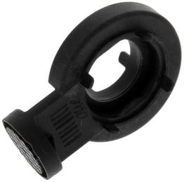 Schlüssel für Strahlregler PANERA-S VE