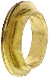 Kartuschensicherungsmutter AV