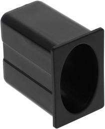 Passstück Brausekopf LEVOS-S MZ