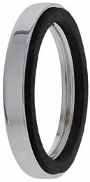 Base chrome + seal VITIS/ARUM AV