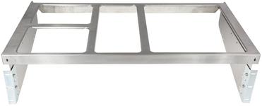 Frame SELECT LUXON 90/4 (2010) GU