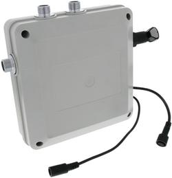 Control unit EVOL-S Volume