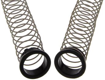 Rückholfeder Brauseschlauch ALKOR, NEPTUN-S