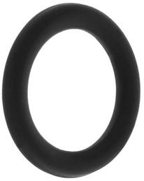 O-Ring 10x2 Schlauch (ersetzt durch 126436)