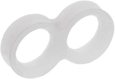 Anschlag Feder ALKOR-S GR