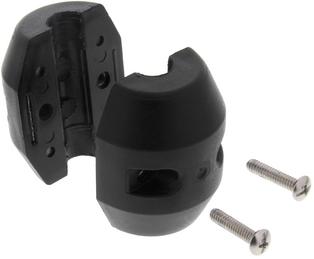 Gewicht für Brauseschlauch (390g) SO