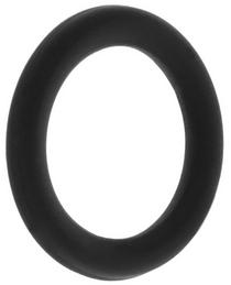 O-Ring Schlauchanschluss ALKOR-S Ø = 10 x 2 mm