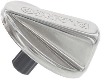 Griff Drehbetätigung Neu