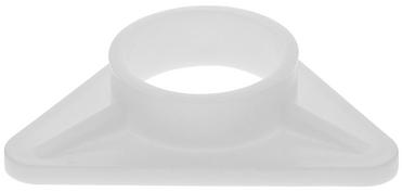 Stabilisationsplatte Kunststoff (ersetzt durch 126945)