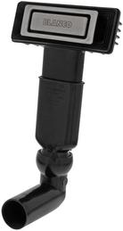 Set C-overflow long length = 84 mm AL