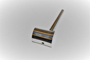 Cold handle