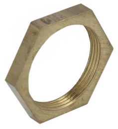 Montagemutter PALLAS-S HD NB