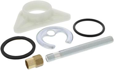 Assembly set VICUS Twin