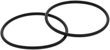 O-Ringe Innenkörper ALTA NF