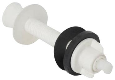 Pull unit white VI (replaced by 901982)