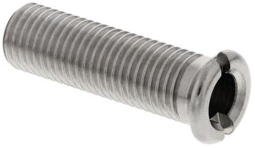 Hohlschraube M12x1,5, L=43 mm VIEGA