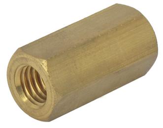 Montagemutter PALLAS NB