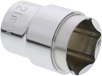 Spezialwerkzeug für Kartuschensicherungsmutter JIL AV