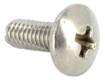 Screw for turning handle TERA (replaced by 139018,019 + 139766)