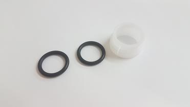Gasket set