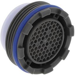 Einsatz Strahlregler HD AG M22x1 Kunststoff (ersetzt durch 119854) MZ, Hochdruck