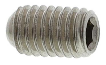 Schraube für Hebel ATOS-S, ORION