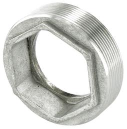 Kartuschensicherungsmutter GE