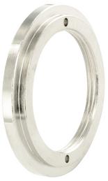 Sockel für Innenkörper ORION, PALLAS