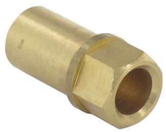 Montagemutter ORION, PALLAS HD