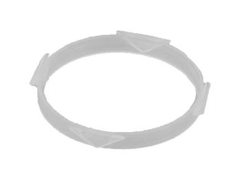 Plastic guide ring CRATON (replaced by 120890) JW