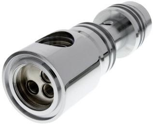 Inner body ELIPSO-A II HA