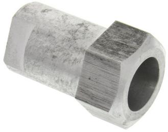 Montageschlüssel für Abdeckring ORION-S