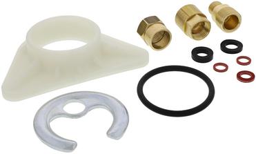 Assembly set VICUS Single