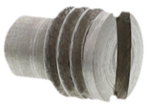 Schraube ARGON-Z, ELIPSO-Z, RADOS-S HA