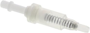 Pumpe ARGON-Z, ELIPSO-Z komplett HA