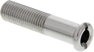 Hohlschraube L=55mm Ø 12 mm VIEGA